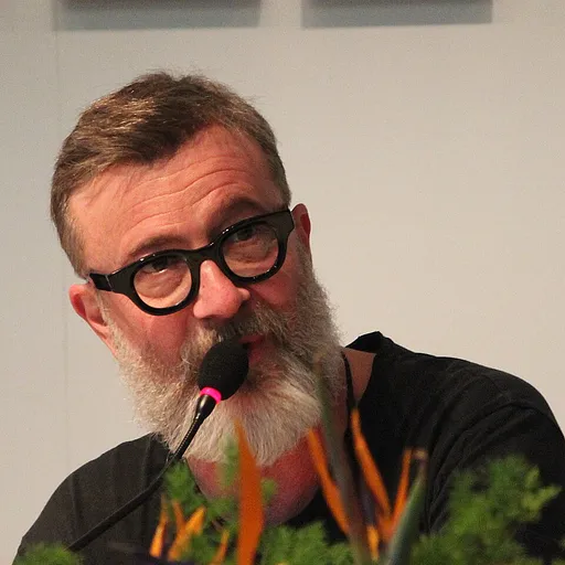 Marco Masini