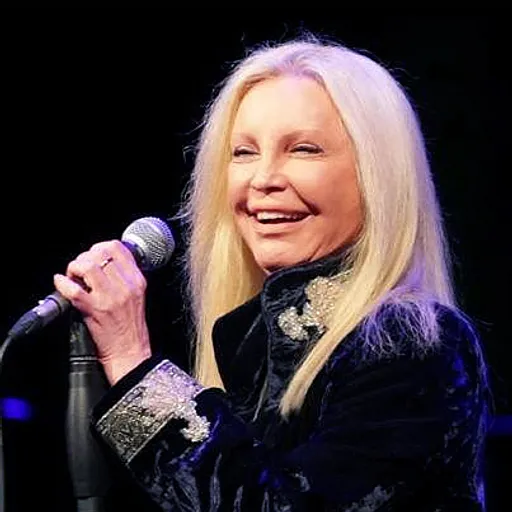 Patty Pravo