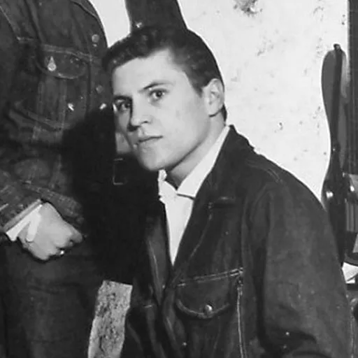 Alan Price