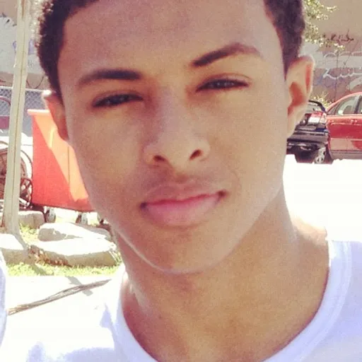 Diggy