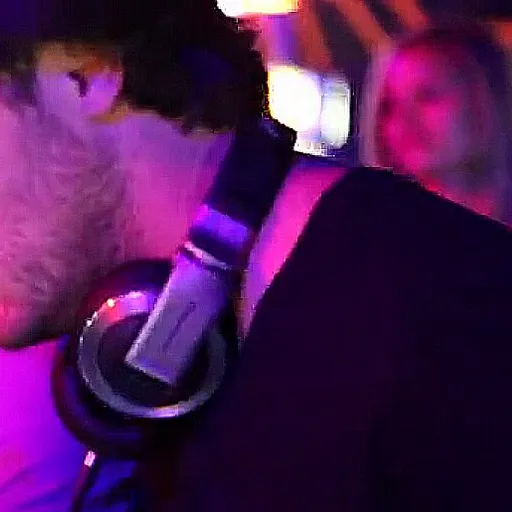 DubVision