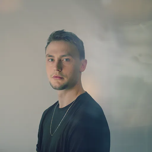Lapalux