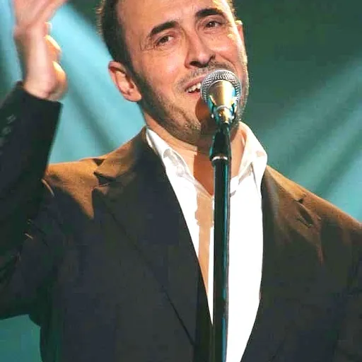 كاظم الساهر