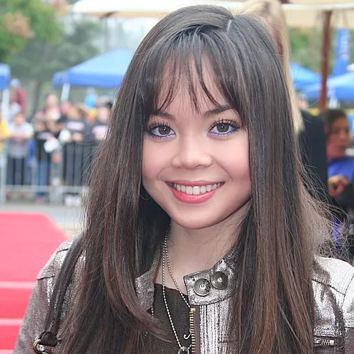 Anna Maria Perez de Taglé
