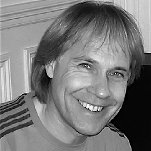 Richard Clayderman