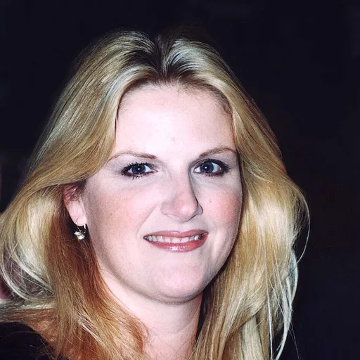 Trisha Yearwood