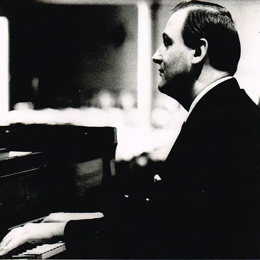 Jörg Demus
