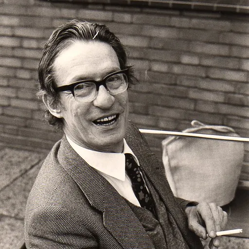 Antonio Janigro