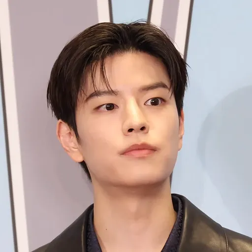 승민