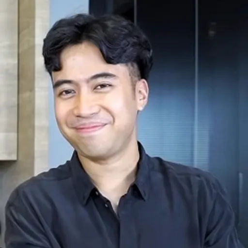 Vidi Aldiano