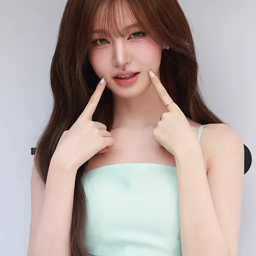 리즈