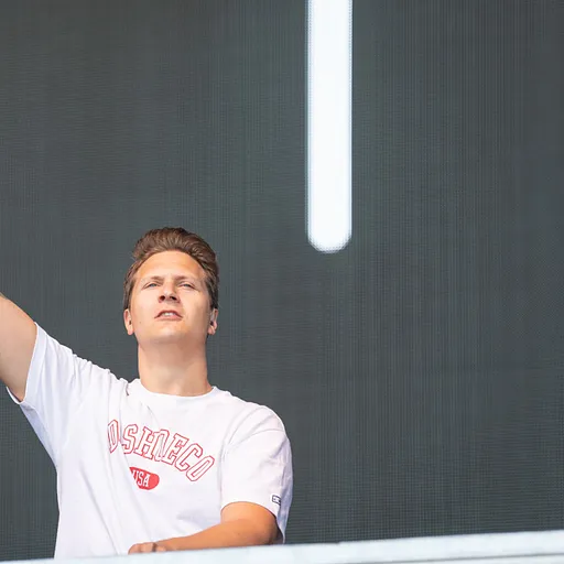 Matoma