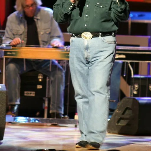 John Conlee