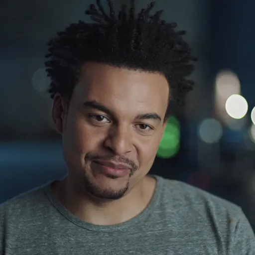 Alex da Kid