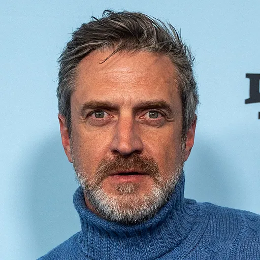 Raúl Esparza