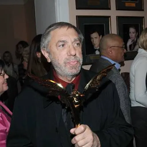 Эдуард Артемьев