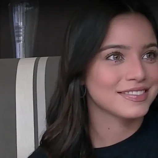Emilia