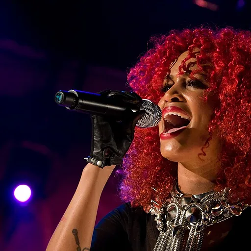 Sharon Doorson