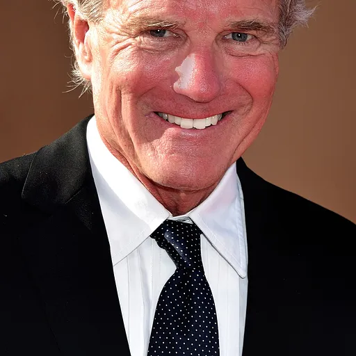 Nicholas Hammond
