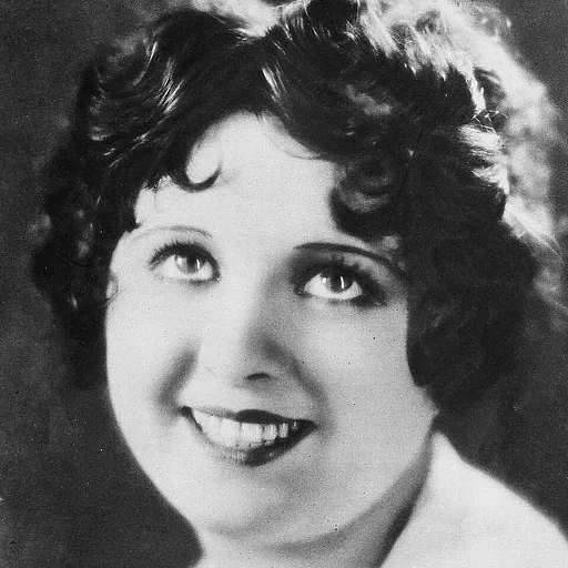 Helen Kane