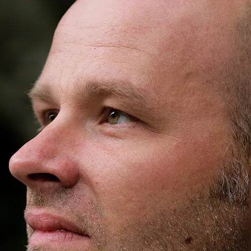 Kai Meyer
