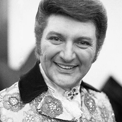 Liberace