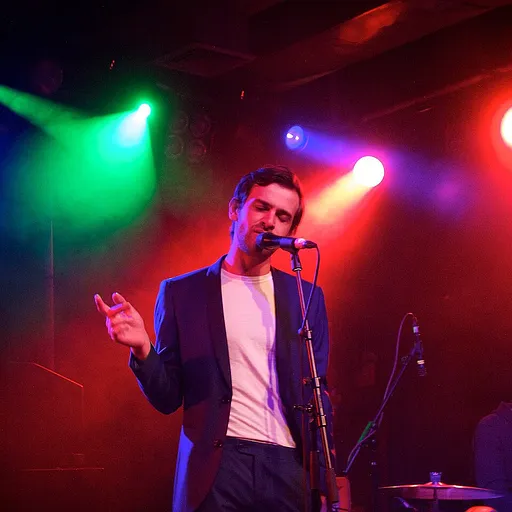 Josef Salvat