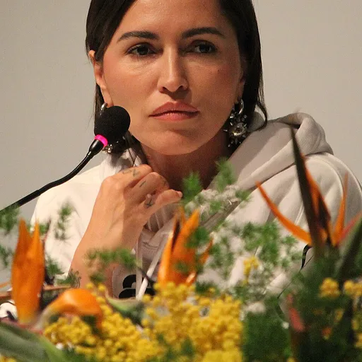 Serena Brancale