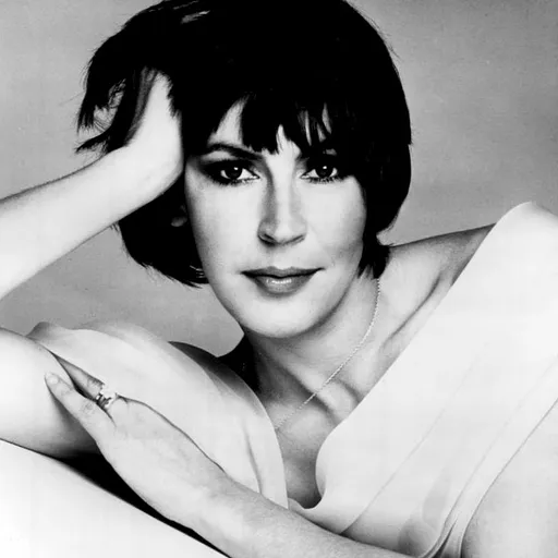 Helen Reddy