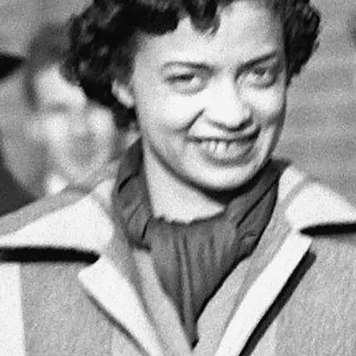 Kay Davis