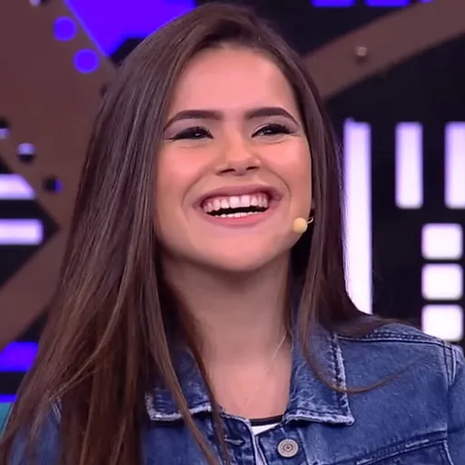 Maisa Silva