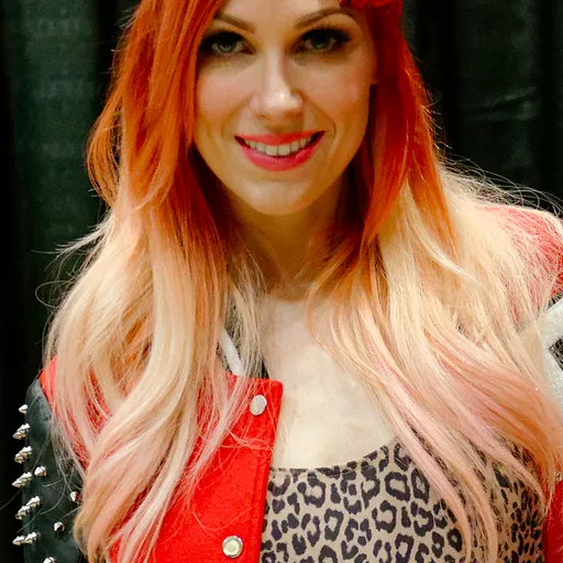 Bonnie McKee