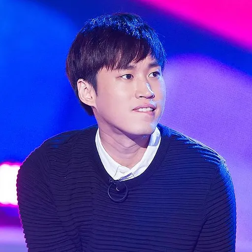 Tablo