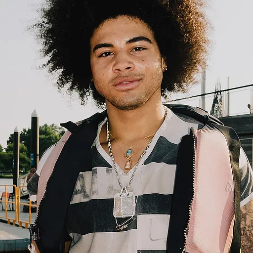 24kGoldn