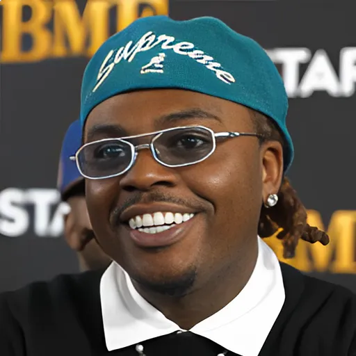 Gunna