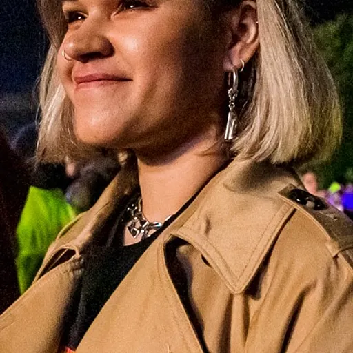 Tatarka