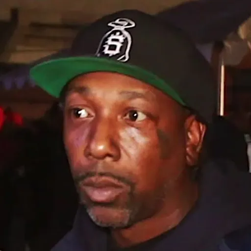MC Eiht