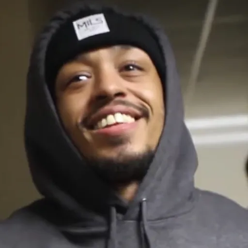 Cory Gunz