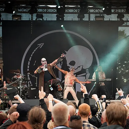 Turmion Kätilöt