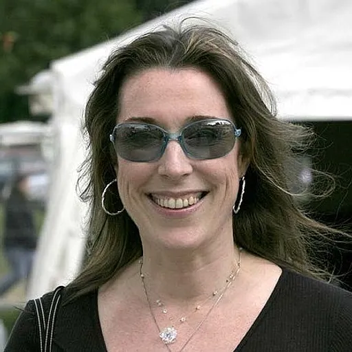 Beth Nielsen Chapman