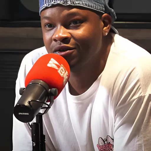 BJ the Chicago Kid