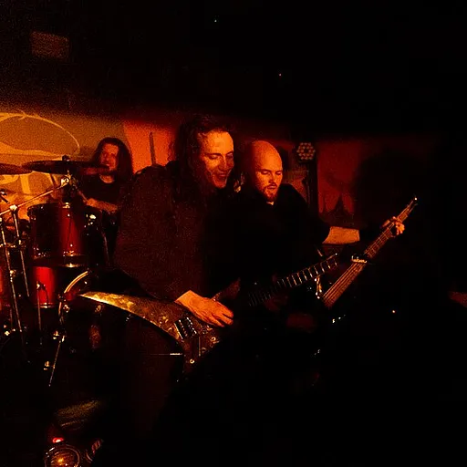 Aephanemer