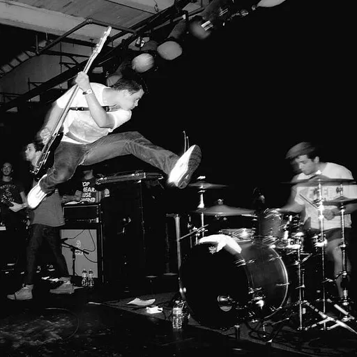 Title Fight