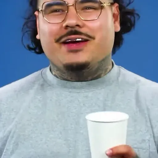 That Mexican OT
