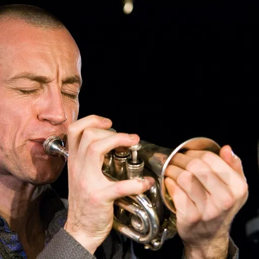 Médéric Collignon