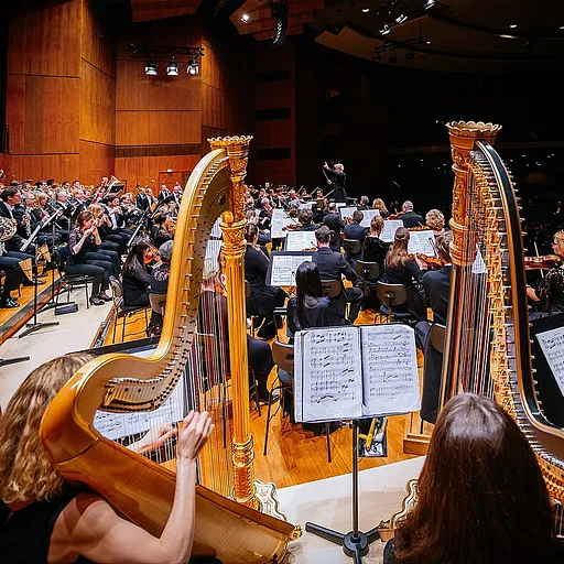 Stuttgarter Philharmoniker