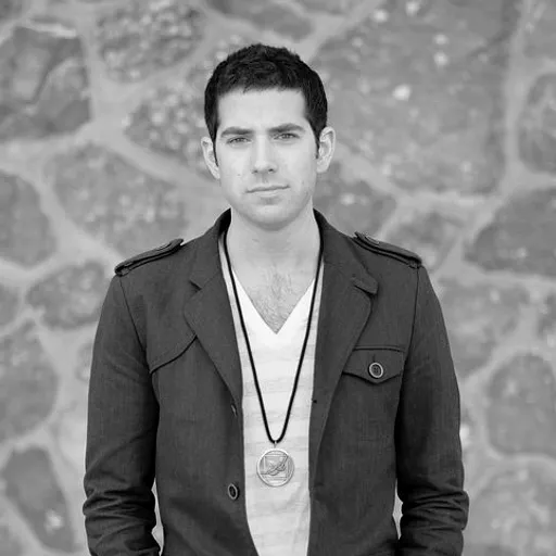 Mark Guiliana