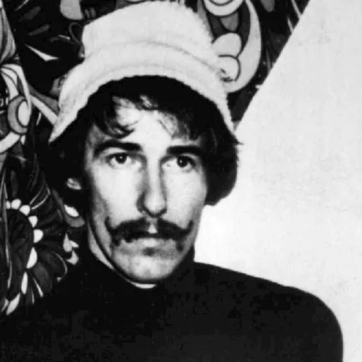 John Phillips