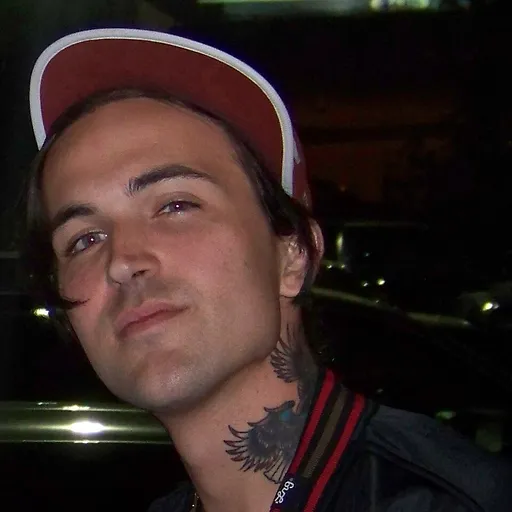Yelawolf