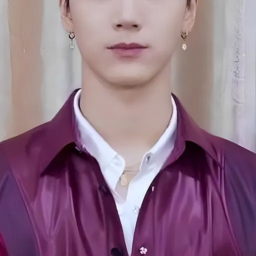 TEN